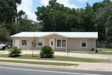 22644 Hawthorne Road - Photo 18