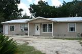 22644 Hawthorne Road - Photo 19
