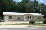 22644 Hawthorne Road - Photo 2