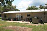 22644 Hawthorne Road - Photo 20