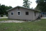 22644 Hawthorne Road - Photo 21