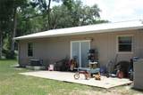 22644 Hawthorne Road - Photo 22
