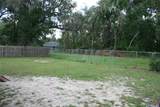 22644 Hawthorne Road - Photo 23