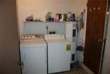 22644 Hawthorne Road - Photo 24