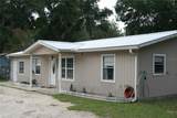 22644 Hawthorne Road - Photo 3