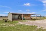 7213 298TH Street - Photo 3