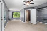 17142 240TH Terrace - Photo 10