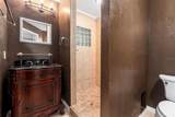 17142 240TH Terrace - Photo 11