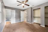 17142 240TH Terrace - Photo 12