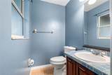 17142 240TH Terrace - Photo 13