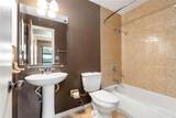 17142 240TH Terrace - Photo 14
