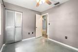17142 240TH Terrace - Photo 15