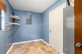 17142 240TH Terrace - Photo 16