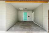 17142 240TH Terrace - Photo 17