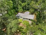17142 240TH Terrace - Photo 18