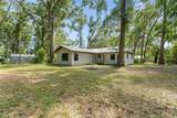 17142 240TH Terrace - Photo 19