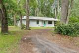17142 240TH Terrace - Photo 3