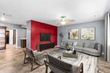 17142 240TH Terrace - Photo 4