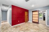 17142 240TH Terrace - Photo 5