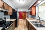 17142 240TH Terrace - Photo 6