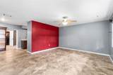 17142 240TH Terrace - Photo 7