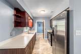 17142 240TH Terrace - Photo 8