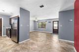 17142 240TH Terrace - Photo 9