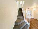 4877 42ND Road - Photo 10