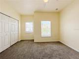 4877 42ND Road - Photo 11