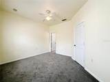 4877 42ND Road - Photo 12