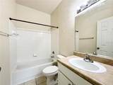 4877 42ND Road - Photo 13