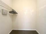 4877 42ND Road - Photo 14