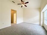 4877 42ND Road - Photo 17