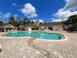 4877 42ND Road - Photo 18