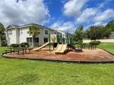 4877 42ND Road - Photo 19