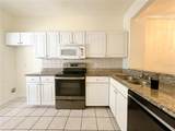 4877 42ND Road - Photo 2