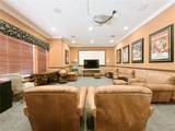 4877 42ND Road - Photo 20