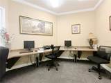 4877 42ND Road - Photo 21