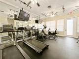 4877 42ND Road - Photo 22
