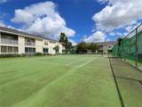 4877 42ND Road - Photo 23