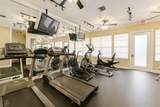 4877 42ND Road - Photo 24