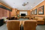 4877 42ND Road - Photo 25