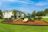 4877 42ND Road - Photo 26