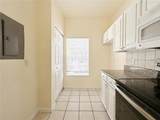 4877 42ND Road - Photo 3