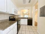 4877 42ND Road - Photo 4