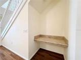 4877 42ND Road - Photo 5