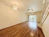 4877 42ND Road - Photo 6
