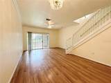 4877 42ND Road - Photo 7