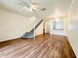 4877 42ND Road - Photo 8