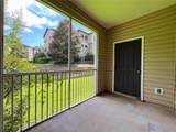 4877 42ND Road - Photo 9